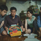 Image for article titled Bong Joon-ho's Palme D'Or-winning Parasite gets U.S. release date
